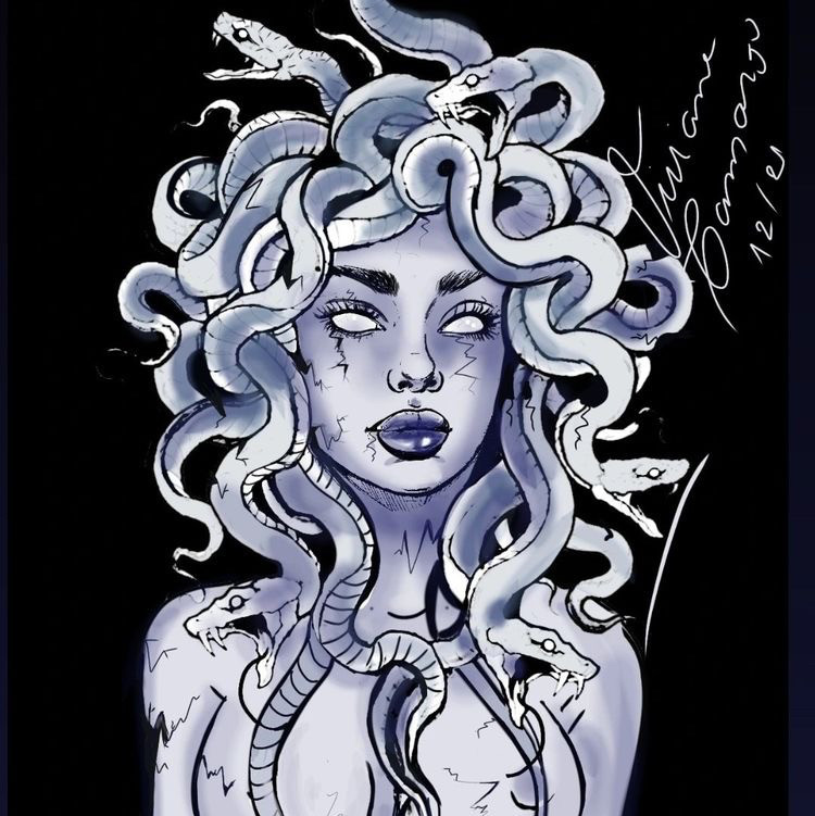 Birken iki olan yalnız olur mu?