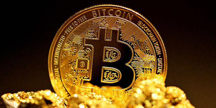 Bitcoin Terimleri Nelerdir?