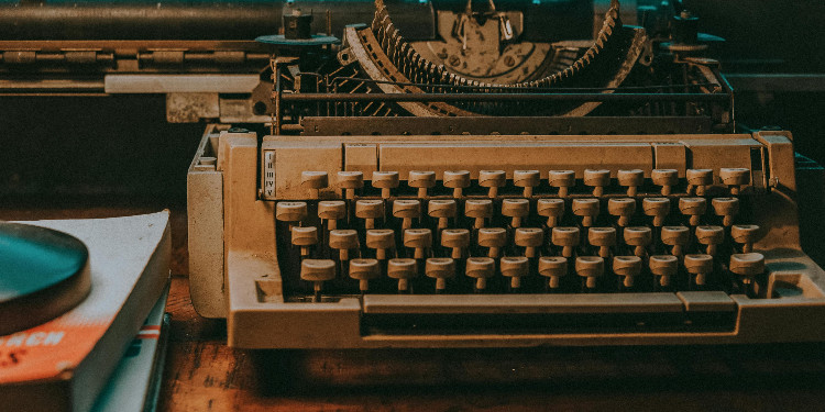 Bizi Mutlu Eden Şeyler Üzerine Düşünmeliyiz: Beni Mutlu Eden Şeyler