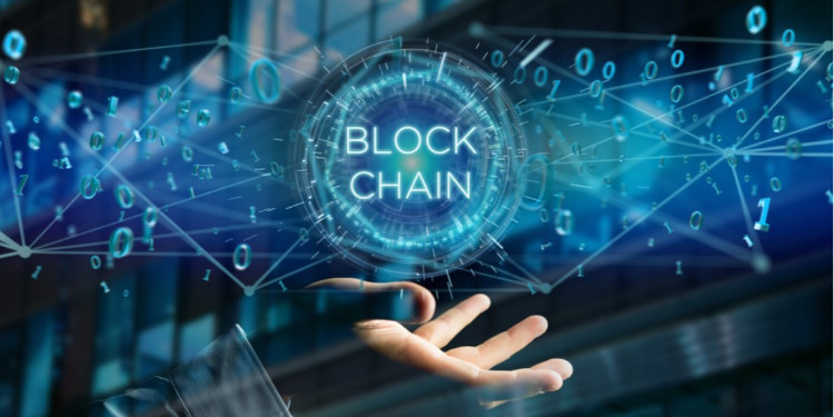 Blockchain Nedir, Nasıl Oluşturulur?