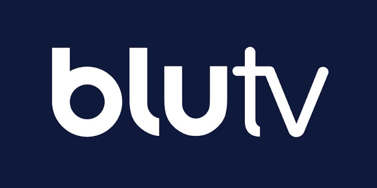 Blu Tv Hafta Sonu Ücretsiz Olacak.