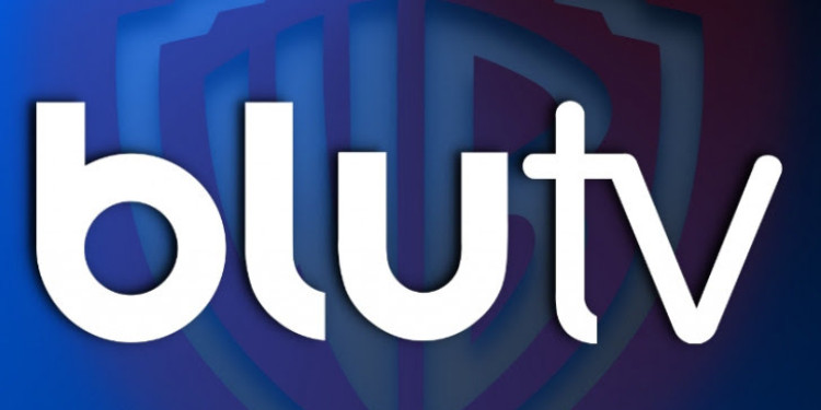 BluTV Satıldı !!