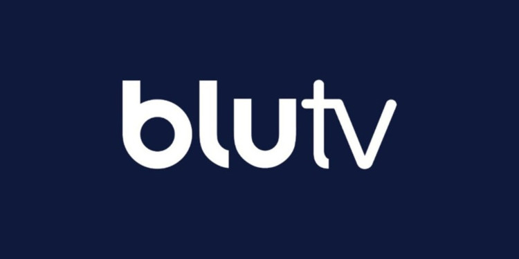 BluTV, Yılbaşına Özel 2 Gün Ücretsiz