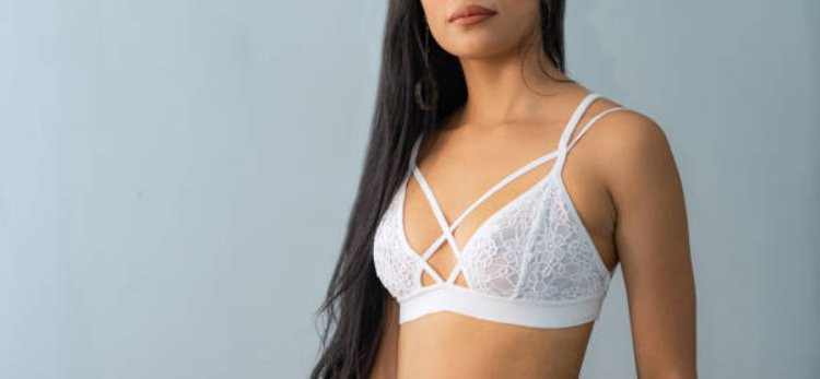 Breast Augmentation Surgery and Key Factors Behind Successful Healing
