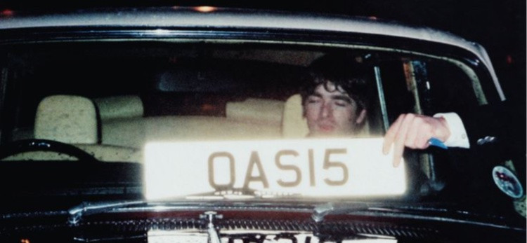 Britpop Tarihine Ne Kadar Hakimsin?