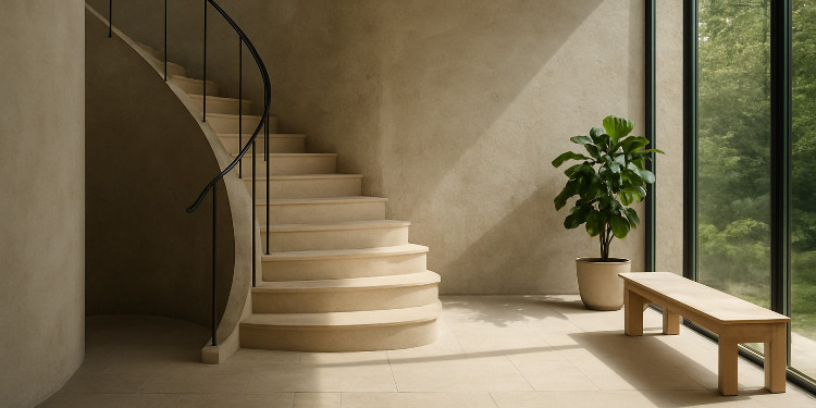 Building Dreams: How Architecture Shapes the Way We Live