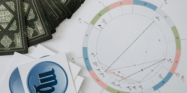 "Burcum Şu Ama Hiç Alakam Yok" Diyenler Haklı: Siz Güneş Burcunuz Değilsiniz!