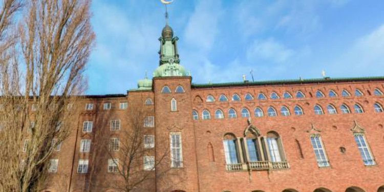 Bütçeyle Stockholm: Uygun Fiyatlı Seyahat İçin İpuçları ve Tüyolar