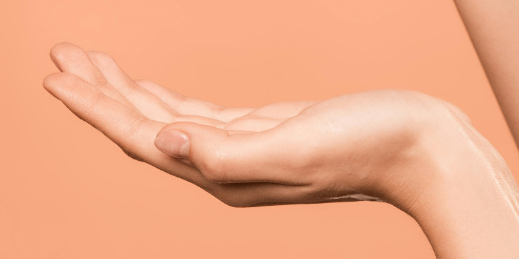 Буудай организмдин иштеши жана физикалык активдүүлүгү үчүн зарыл болгон энергия