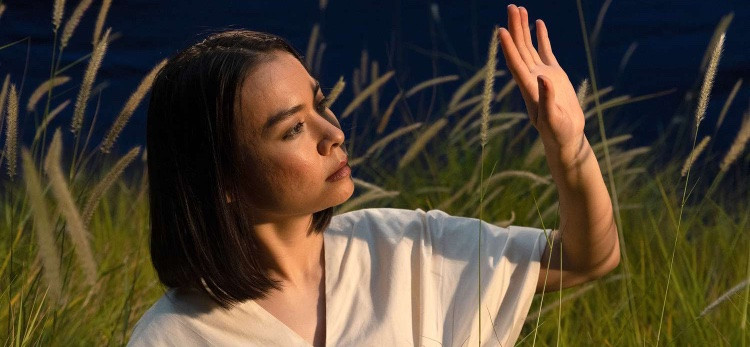 Büyümek Değil, Dağılmayı Öğrenmek: Mitski - Puberty 2