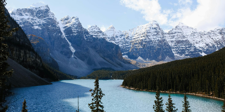 by SpinoZi, Sahane Forum (SahaneForum.NET)