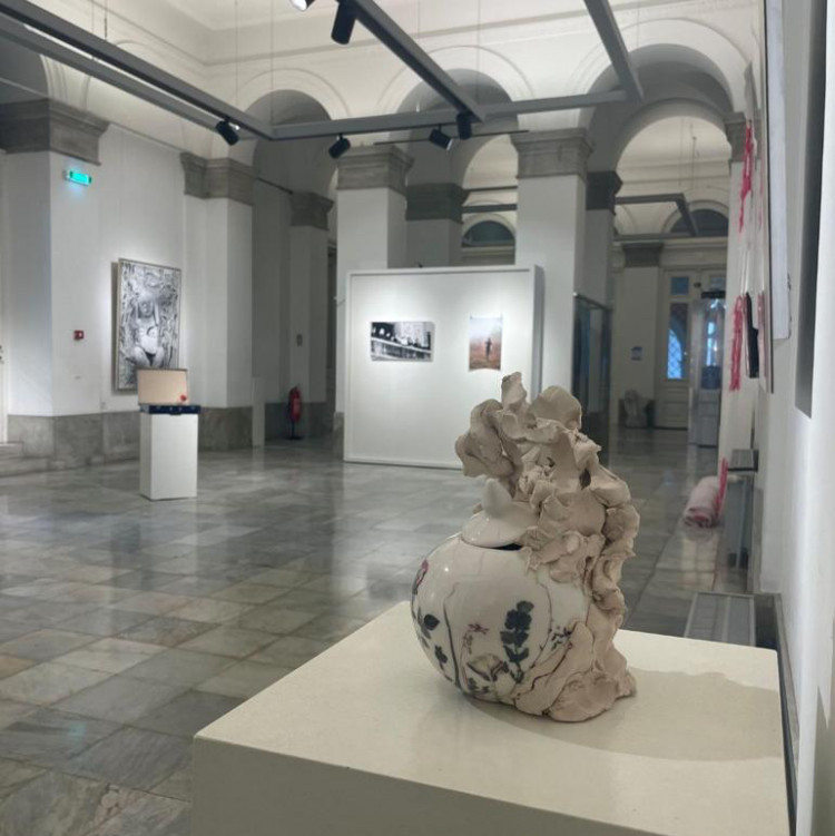 Çağdaş Küratörlük Nedir? Bölüm 2 – “Exhibitionary Turns”