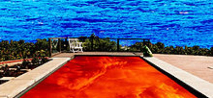 Californication Ne Anlatmak İstiyor?