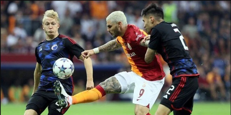 Taraftarium24 Manchester United Galatasaray canlı izle Justin TV
