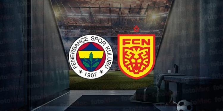 [#CANLI-YAYIN@]Fenerbahçe-Nordsjaelland canlı maç izle selçuk sports