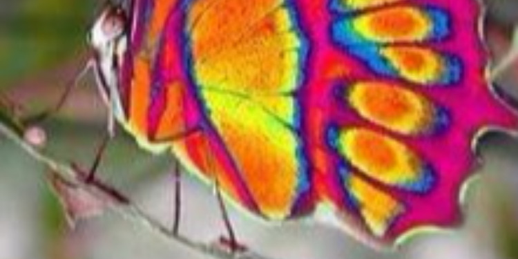 Caresizligin adi yok cumlesi var cunku