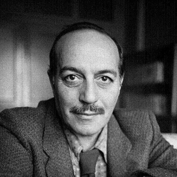 Cemal Süreya