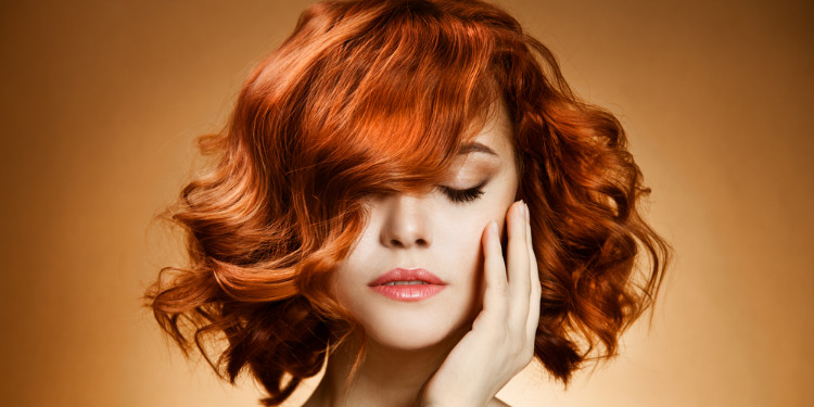 Çevre Dostu ve Renk Dostu: Boyalı Saç Bakımına Vegan Yaklaşım