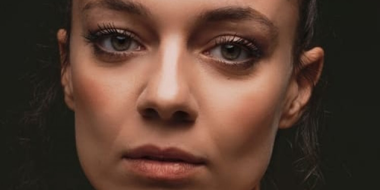 Ceyda kasabalı