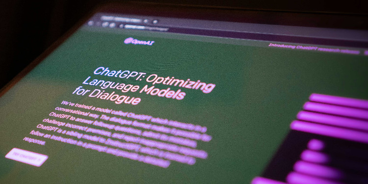 ChatGPT’de Alışveriş Deneyimi Yeni Bir Döneme Giriyor
