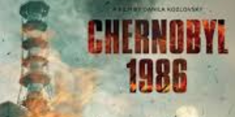 Chernobyl: Abyss vs Chernobyl