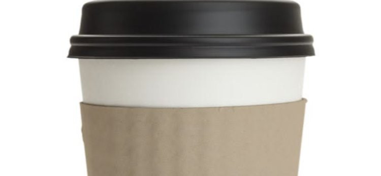 Choosing The Right Custom Patty Paper For Your Food Business