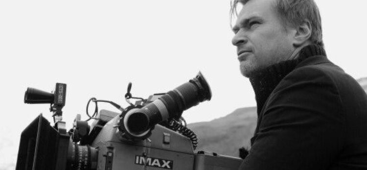 Christopher Nolan Sinemasında İnsan, Zaman ve Takıntı