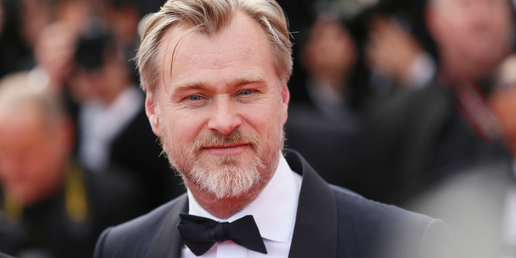 Christopher Nolan'ın Yeni Filmi Oppenheimer'a Dair Tüm Detaylar