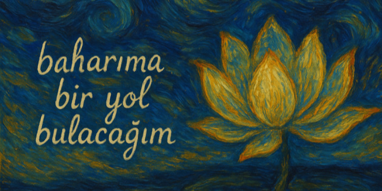 'Çıt'