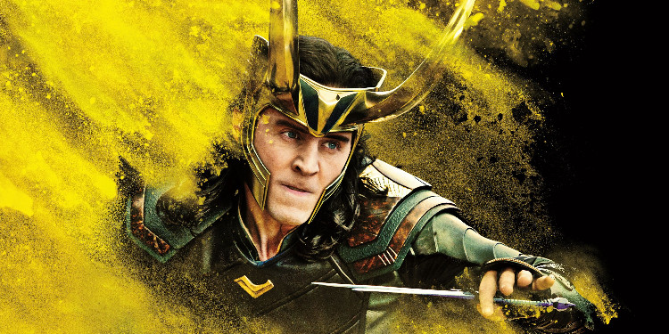 Çizgi Romandaki Loki Ve Mcu Arasındaki 10 Fark