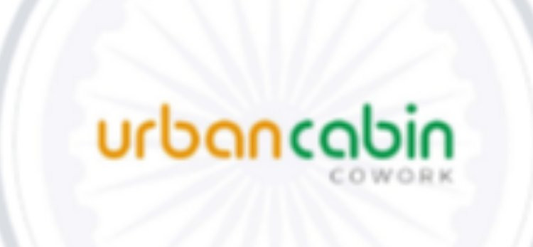 Coworking Space in Jhandewalan for Growing Businesses