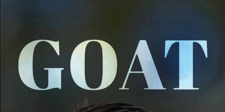 Cristiano Ronaldo'nun Biyografisi