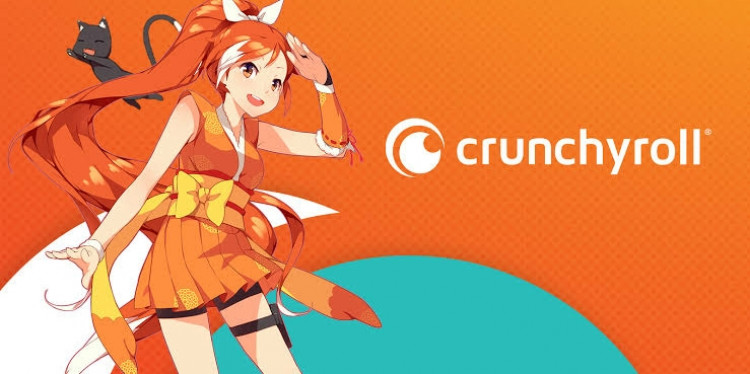 Crunchyroll, Türkiye için yerel fiyatlandırma yaptı. 
