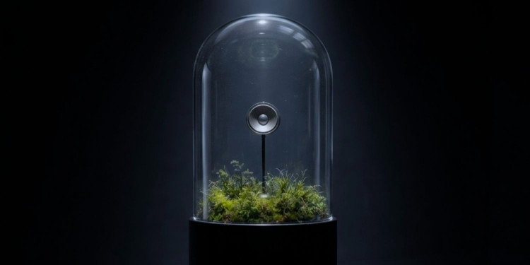 ÇUBUKLU SİLOLAR’DA "GEÇİŞ" SERGİSİ SANATSEVERLERLE BULUŞTU!