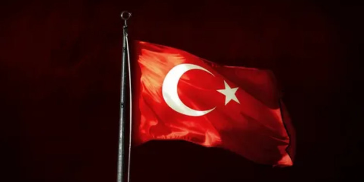Cumhuriyet Nasıl Yönetilir?