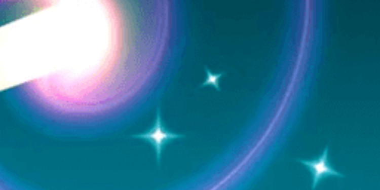 Curve Rush – The Addictive Arcade Challenge That Tests Your Reflexes