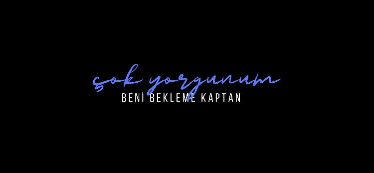 Ç.Y.B.B.K