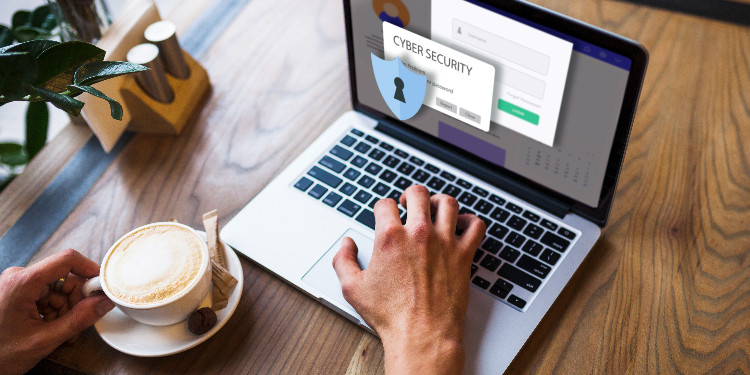 Cyber Kill Chain, Bir Siber Saldırının Yaşam Döngüsü