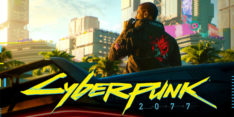 Cyberpunk 2077 İncelemesi