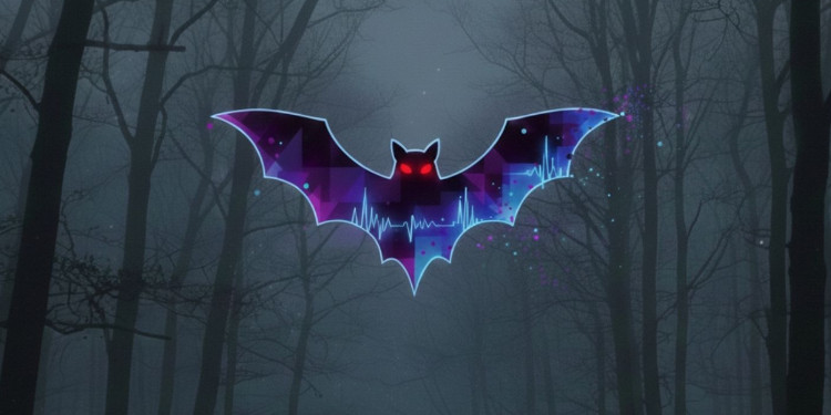 Darkwave ile Anadolu Ezgilerinin Kesişiminde Yeni Bir Ses: badafoz’dan Küller