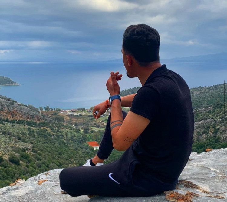 Datça, Muğla | TURKEY 🇹🇷