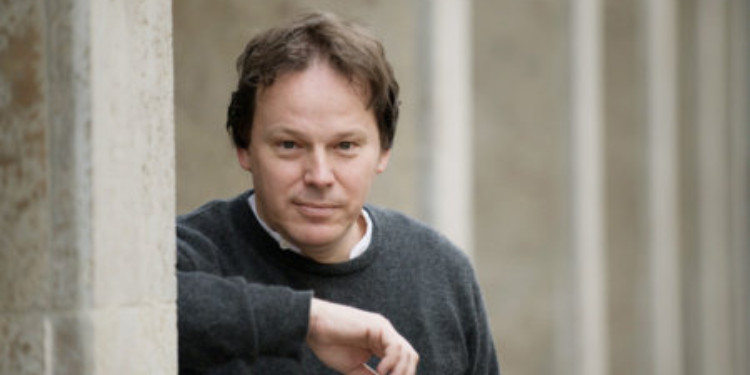 David Graeber: Politik Ontoloji, Değer ve İnsanlık Durumu Üzerine Kapsamlı Bir D
