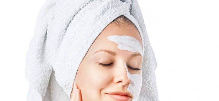 Deep Cleansing Facial Guide to Radiant and Smooth Complexion