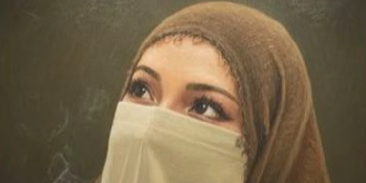 defter ve kalem arasından uzak diyarların hikayesi