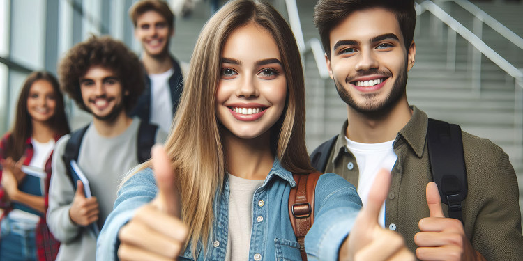 Deneme Kulübü ile TYT Hedefine Odaklı Hazırlık Stratejileri