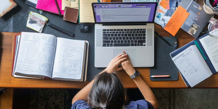 Deneme Sınavı Analiziyle Eksik Konuları Nasıl Belirlersiniz