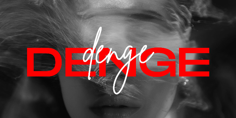 Denge (Turgut Uyar)