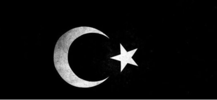 Devlet Ne Yapıyor?