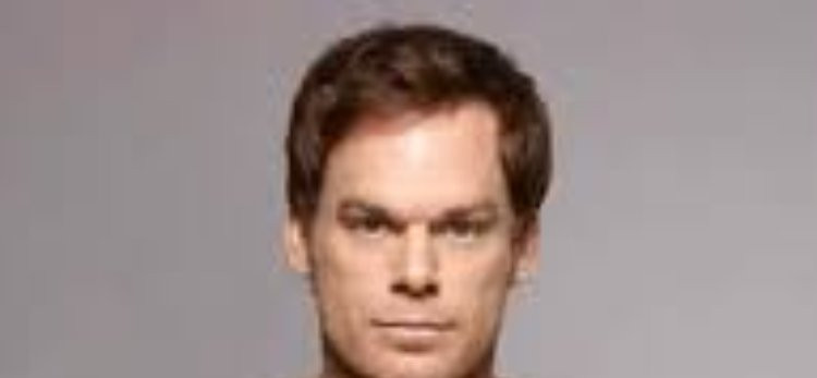 Dexter İzle