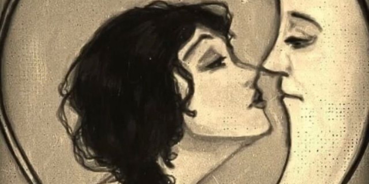 dipten göğe sesleniş